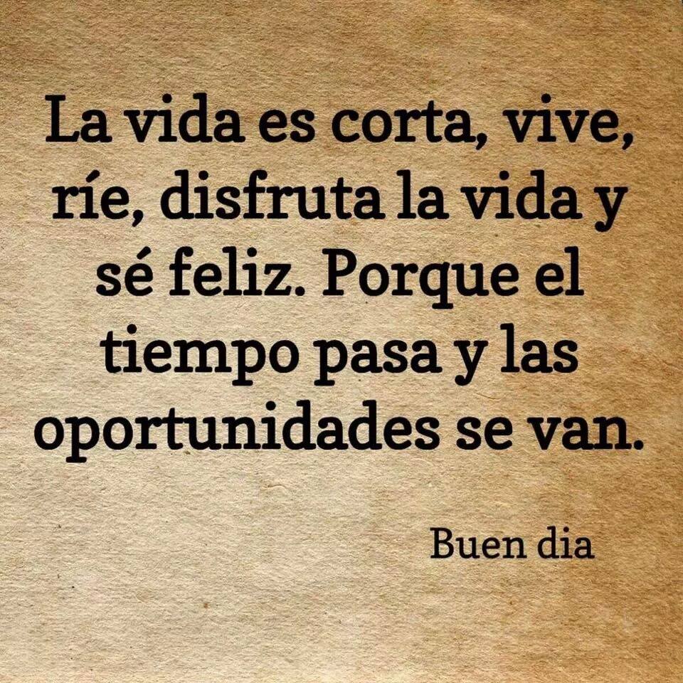 Legatoec's tweet photo. Comenzamos Una Nueva Semana.
Los Mejores Exitos Para Tod@s

#LegatoEnLaCasaEstaMama
#MeEstoyEnamorando

@Legatoec http://t.co/kqX2lN5nLg