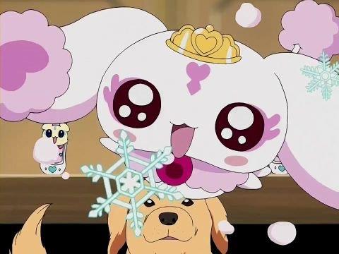 あ Ar Twitter メップル ミップル ポルン ルルン ふたりはプリキュア ふたりはプリキュアマックスハート Http T Co Hxpzcuuzzt あ Ar Twitter メップル ミップル ポルン ルルン ふたりはプリキュア ふたりはプリキュアマックスハート Http T Co Hxpzcuuzzt