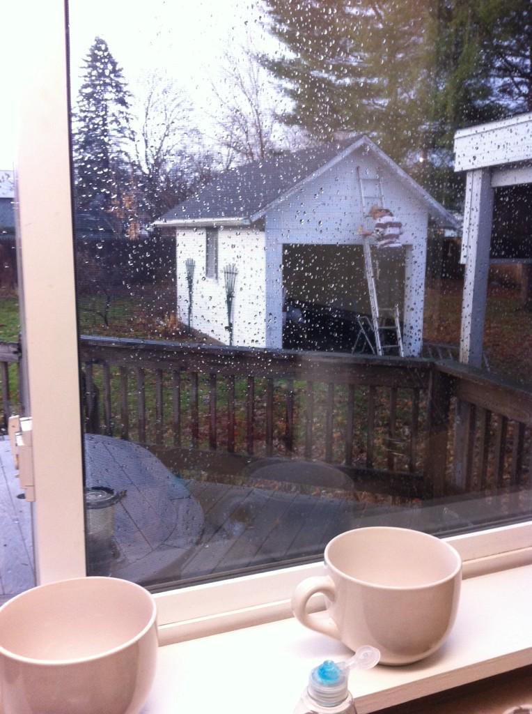 Aishalynn5's tweet image. Who needs a man around anyways? 😂 #mommasteph #sheboutit