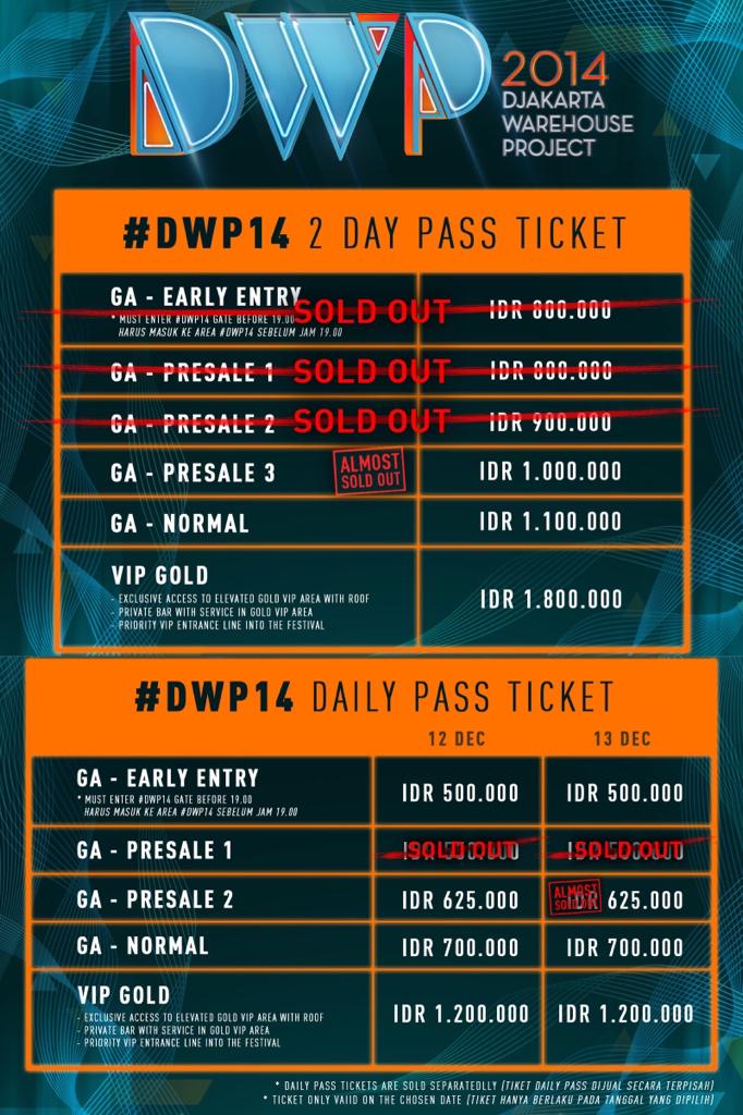 IG : SeputarEvent tweet media