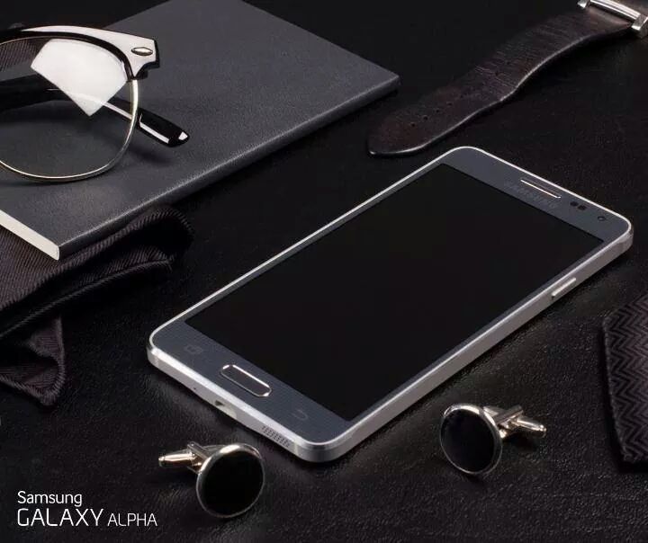whatafuck1995's tweet photo. #justalpha @SamsungSrbija  uskoro moj :-) http://t.co/A3s9NbUH9G