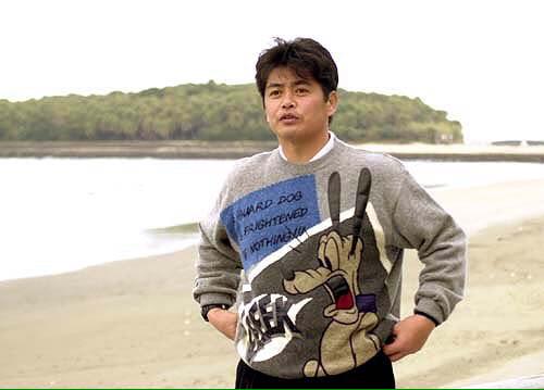 何故 昔のプロ野球選手の私服ってダサかったのｗｗｗ Middle Edge ミドルエッジ