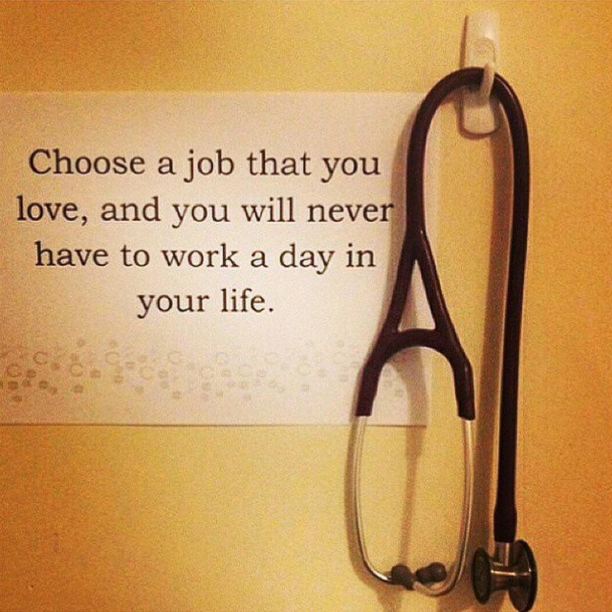 د.شهْد طلال الشريف| Dr.Shahd T. AlShareef tweet media