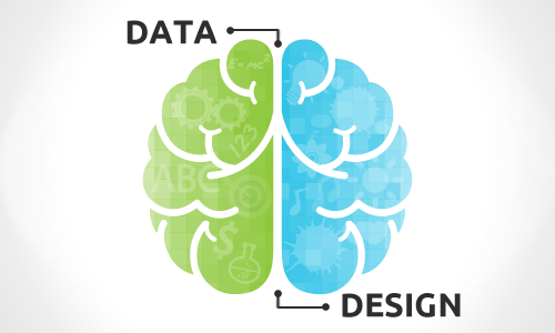 ryanvizzes's tweet photo. Why data alone is not enough in #dataviz: http://t.co/hi72fqBIzB cc: @tableau @acotgreave #TableauDesignMonth http://t.co/yOmRkCOaBz