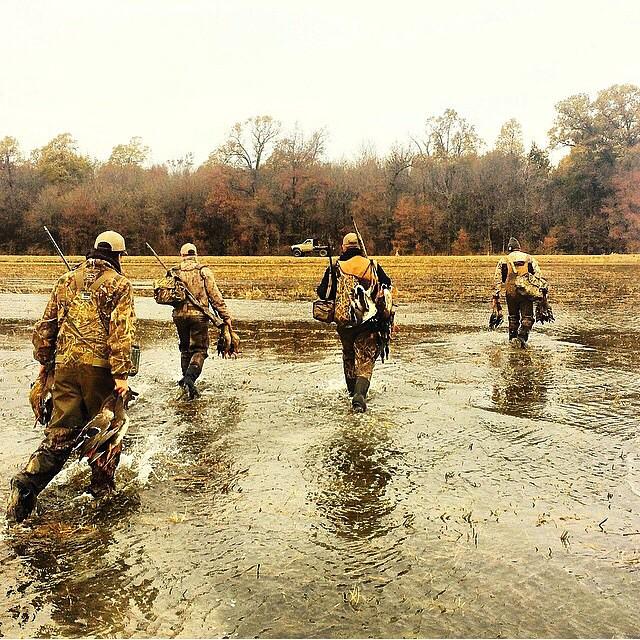 HuntRaw's tweet photo. #Grind #Limits http://t.co/hyQXeBwCf4