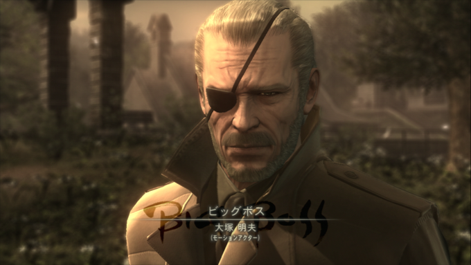 兵隊 Heitais 14年11月 Page 3 Twilog