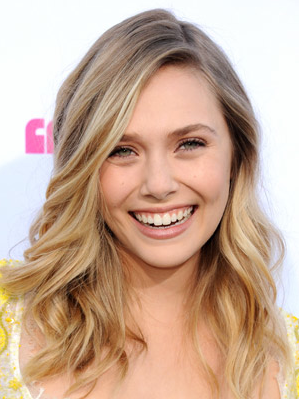 greatlookinghai's tweet photo. Sexy Hairstyles How-to Tutorial - http://t.co/nmxwxiYG5r http://t.co/uPhLnahTGb