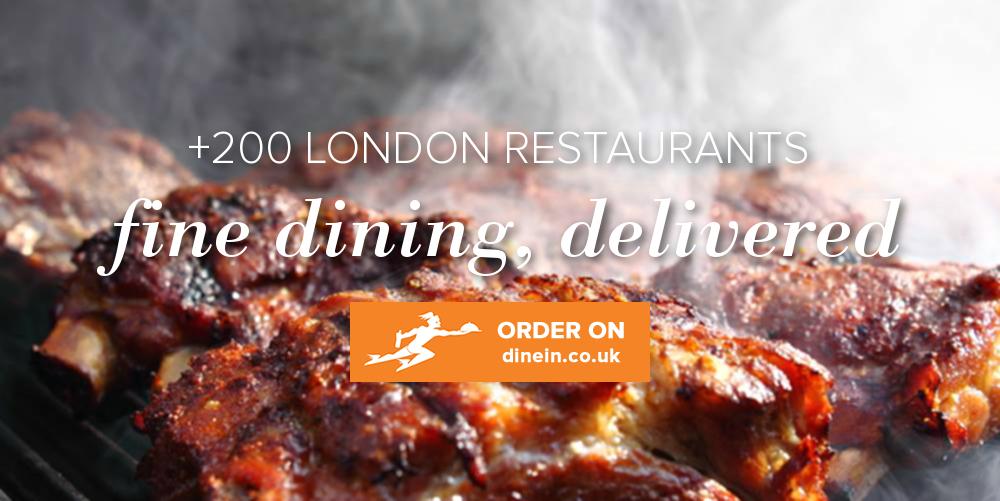 MyDeliveryCab's tweet photo. We are now @DineInNow! Follow us there for daily giveaways! http://t.co/pDUIsZTZ36