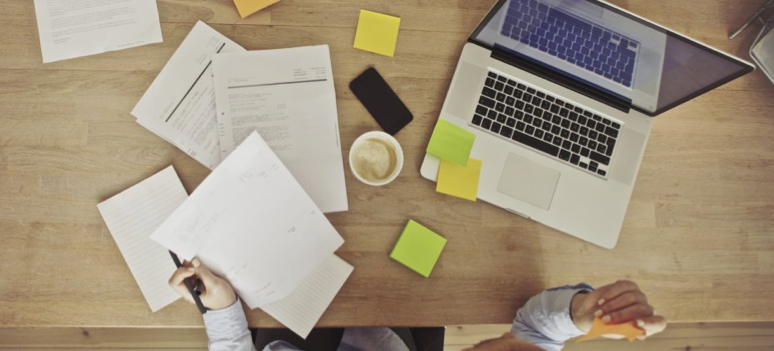 LollyDaskal's tweet photo. How to Cure Your Workaholic Addiction - @LollyDaskal http://t.co/d0UwQJRAXX via @Inc http://t.co/XWiOCLXaCD #Leadership