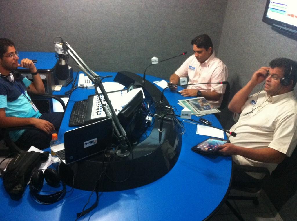 Link permanente da imagem incorporada