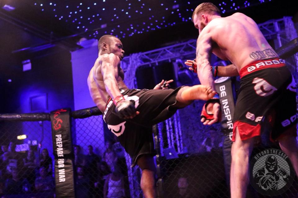 wayneb960's tweet image. 