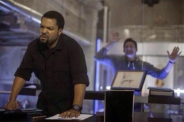 SpeakComedy's tweet photo. #IReallyWantTo see 22 Jump Street again, just for this scene: http://t.co/tiocUWJ2Ka