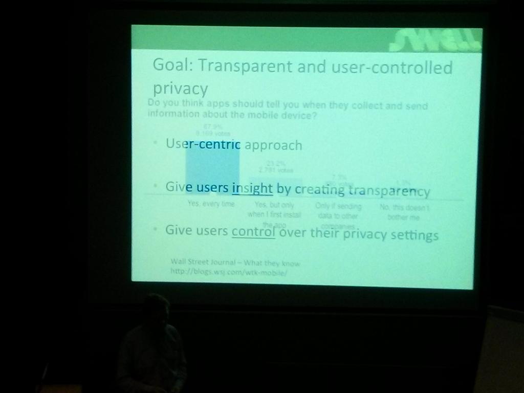 Maarten Wegdam tweet media