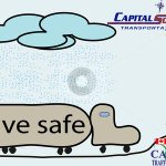 Photo by Capital Southern (@capitaltraffic)