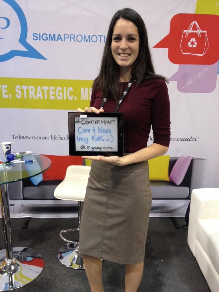 SudburyHospice's tweet photo. Please favorite or retweet to win money for the Hospice @sigmapromo #AFP2014 http://t.co/bTKzIr5Oxb