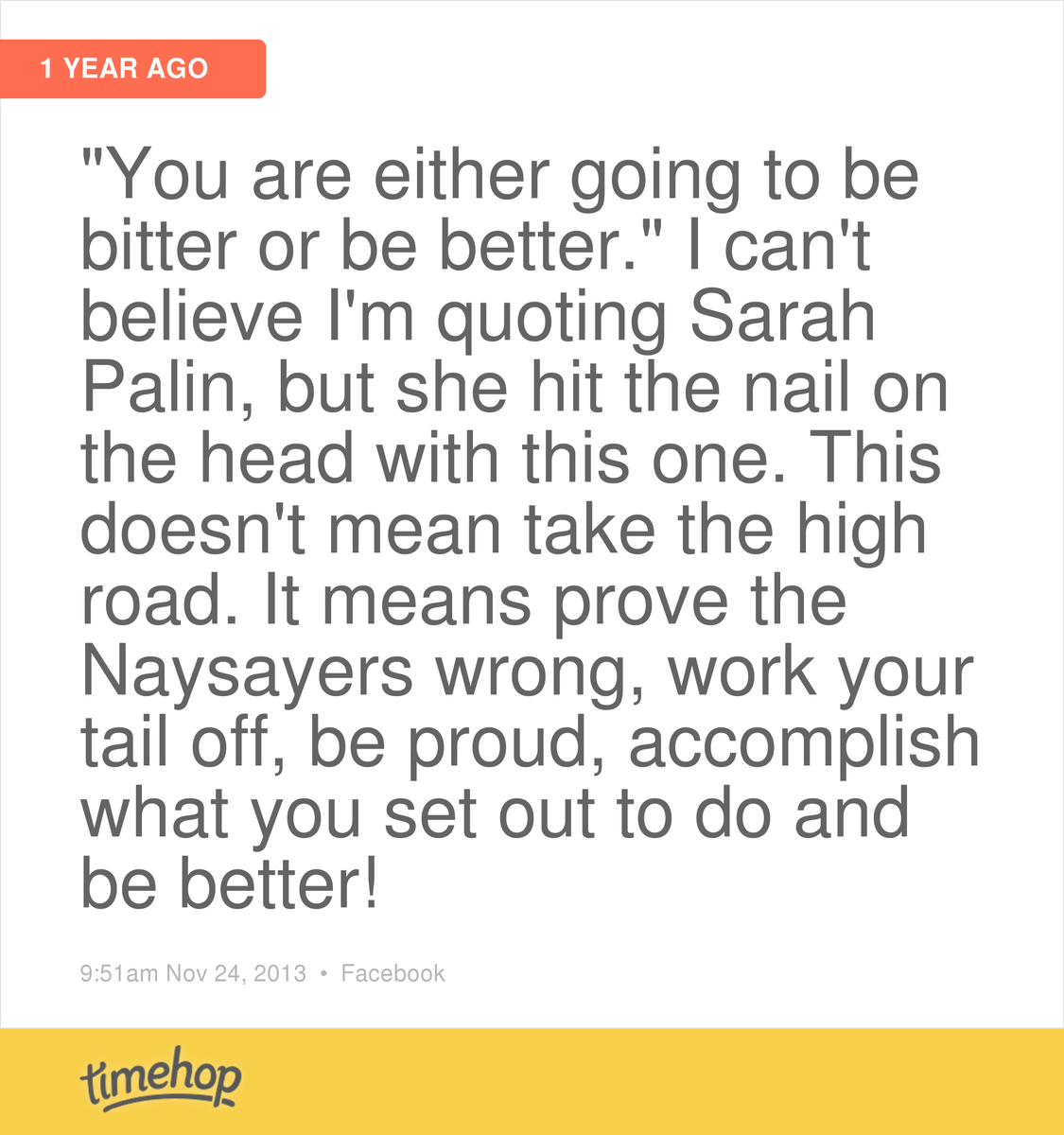 Kamryn Willis (KeishaWillis1) Twitter