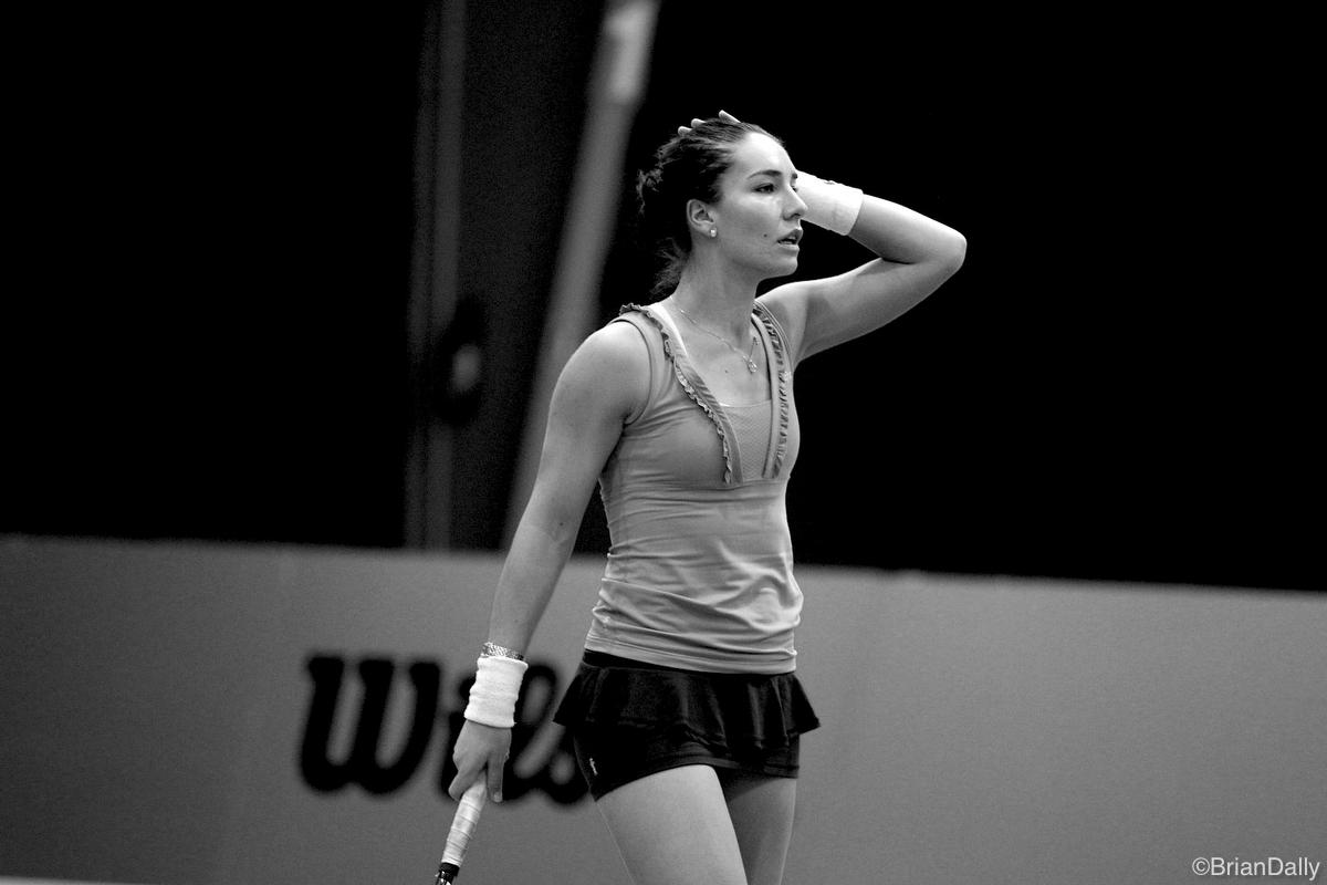 Elitsa Kostova - Page 7 B3Nmd4wIcAAPodB