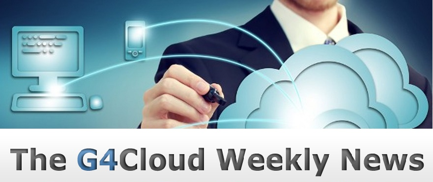 G4Cloud's tweet image. "Hackers Are Exploiting Microsoft PowerPoint to Hijack Computers" via the G4Cloud Weekly News bit.ly/1yLD1IU