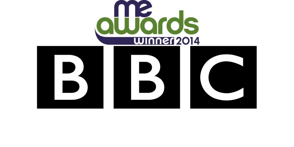 Mobile Entertainment tweet media