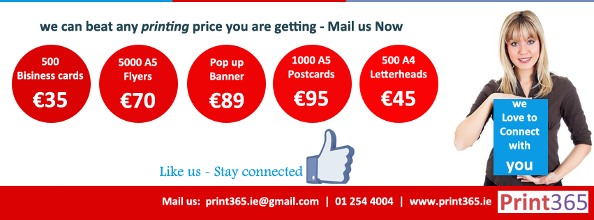 Print365ie's tweet photo. Hi Folks, looking for some printing done #Christmas Visit us http://t.co/TFJGEx54JM #irishbizparty #flyers #Ireland http://t.co/UtsYcUpdQB