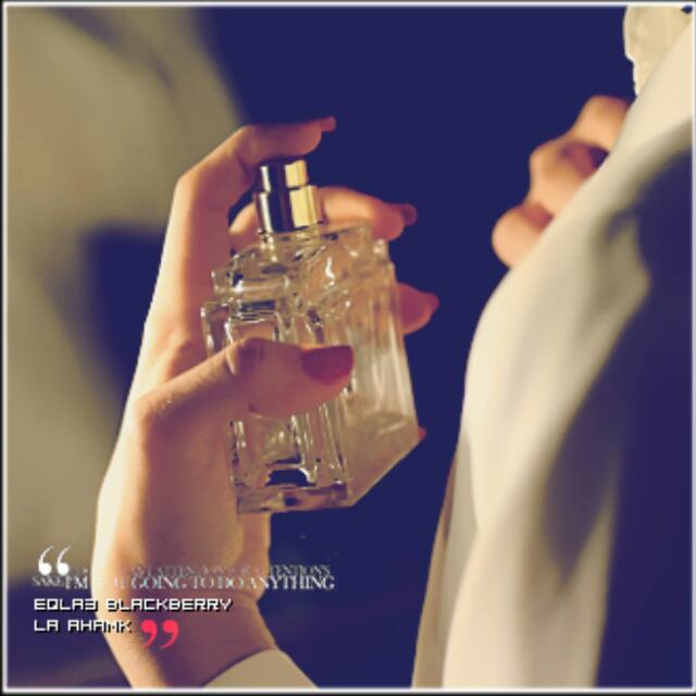 googo2886's tweet photo. أنَا لا أهْجُر أحداً ،
 لَكنني لا أُمْسِك يَد مَنْ أرادَ الرَحيلْ !" http://t.co/wGK4b9CsXz