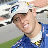 Todays Happy Stock Car Facts Birthday: Aaron Fike 