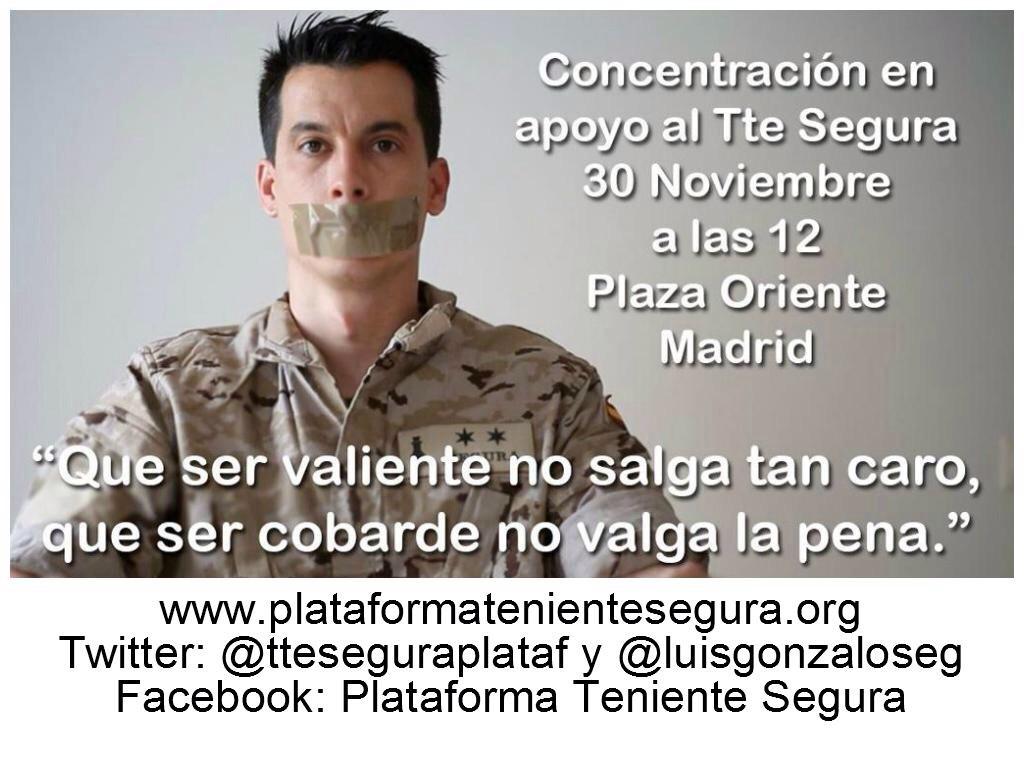 jsanchez06's tweet photo. Otra vez vuelvo a sentir NÁUSEAS  DE ESTA ESPAÑA de PANDERETA.A ti te gusta?: el escándalo de corrupción militar http://t.co/7oCWm8gTxm