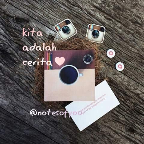 Putri74316's tweet photo. http://t.co/rs6cNfO5Xo
