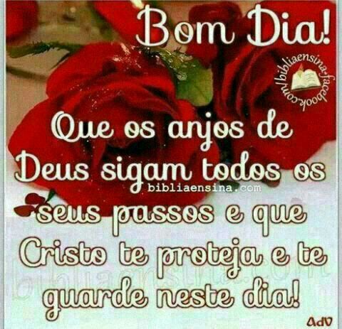 RodrigoNeto89's tweet image. Desejo a todos !!!