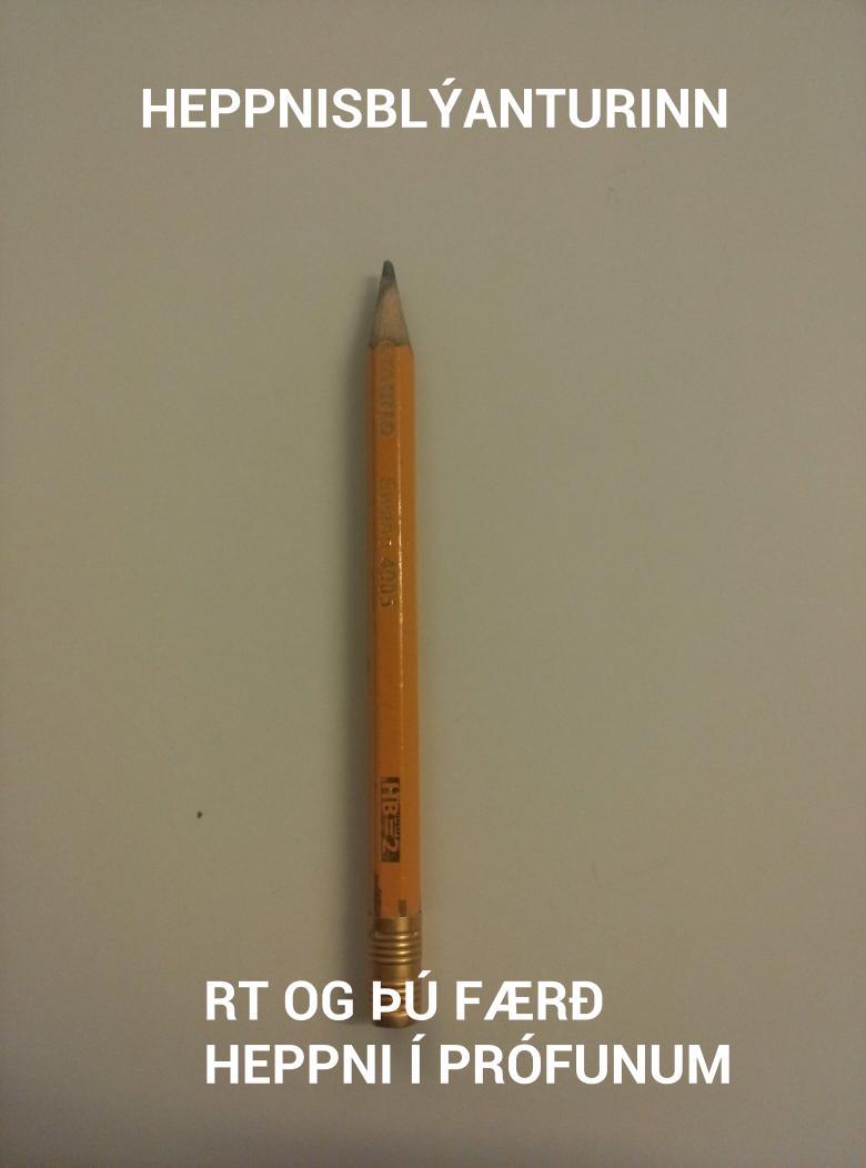 Sturla M. Gimli (@stumagg) on Twitter photo 