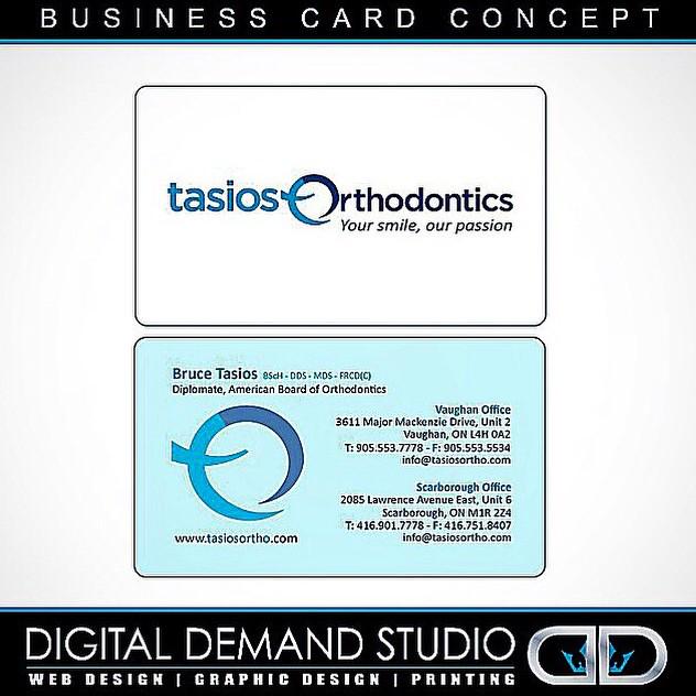 DigitalDemand tweet picture