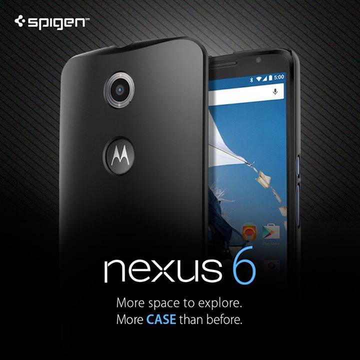 Spigen EU & UK  tweet media