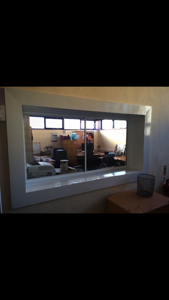 Luke_CCYP's tweet image. Development work has flown here at @Randomzinfo, Big thanks to @BigLotteryWales and @BlazecraftConst #RandomzProgress