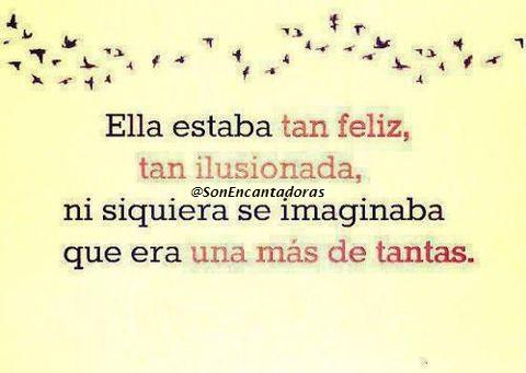 DannyMarSam's tweet image. &amp;amp; Esa Amiga Me Dijo"Cuidado No Te Ilusiones Qe Eres Una Más En Su Lista" &amp;amp;  Pf Caí,Me Ilusione, Me Estrelle &amp;amp; Aprendí