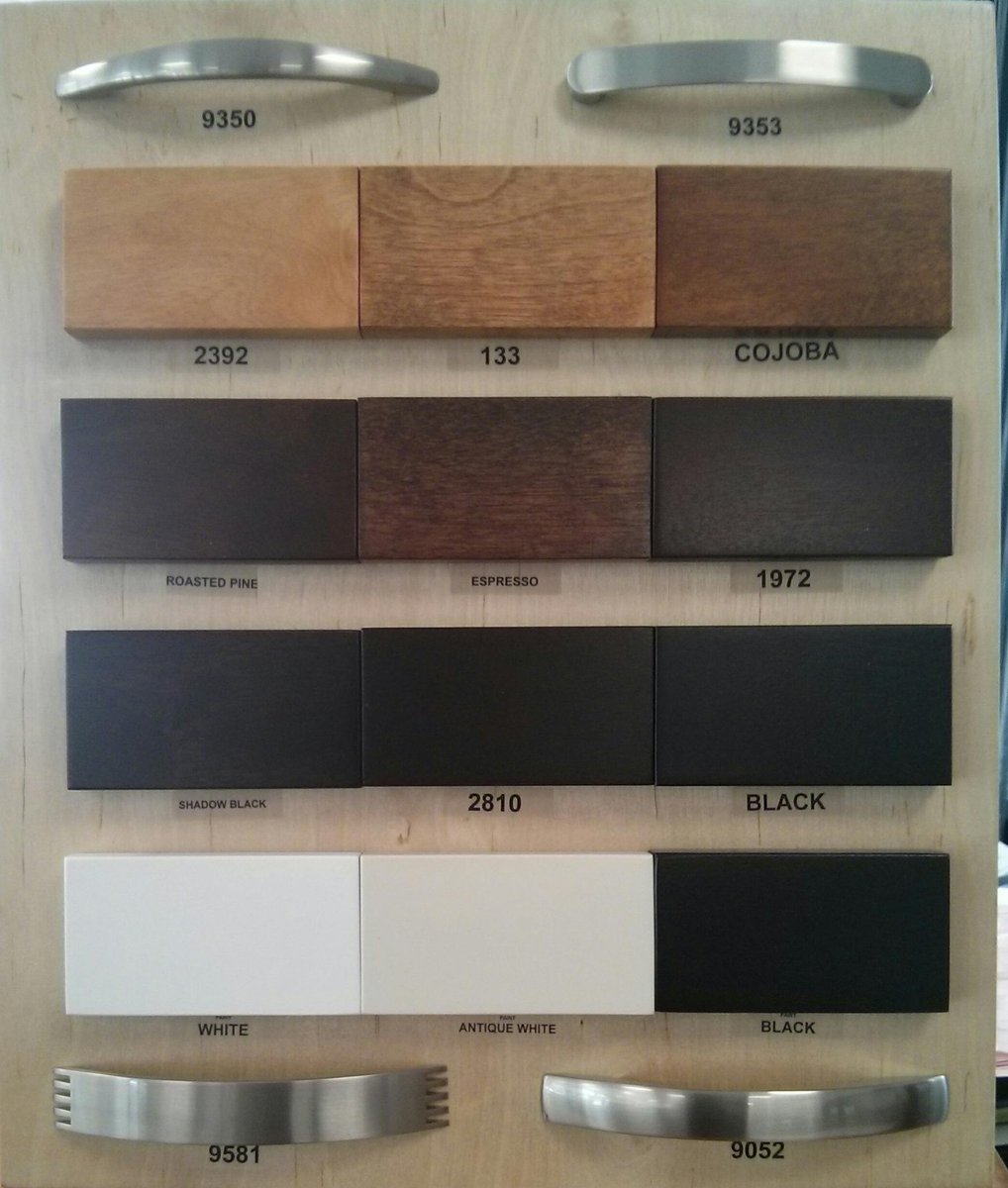 #cabinetbed #spacesaver #wallbed #madeincanada vs #MadeInChina cabinetbed.ca/whychoose.html   #holidaysarecoming #guests