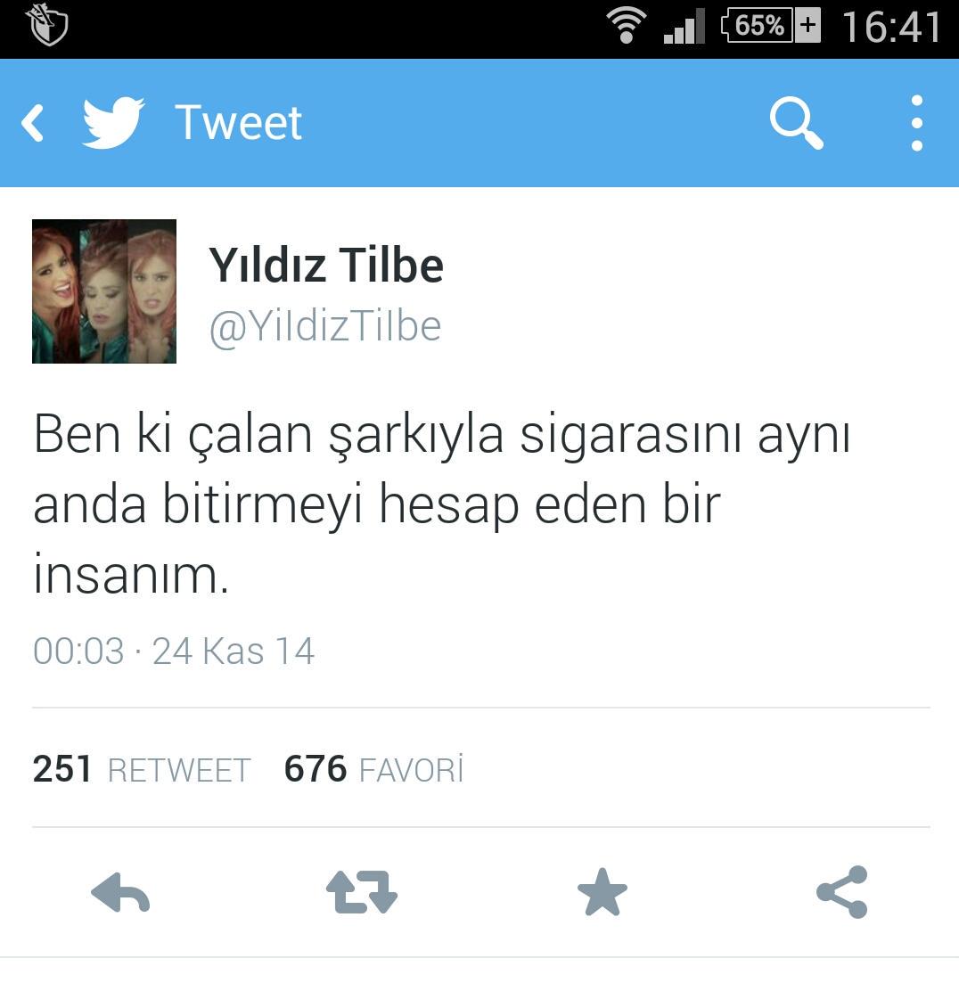 LazonkingirOr's tweet photo. Bizden zarar gelmez... 😐 http://t.co/27DveKVOSJ
