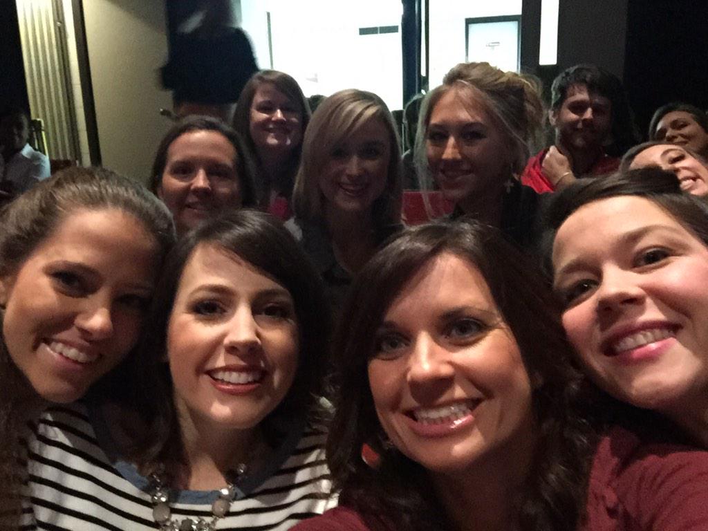 JordanSterley's tweet photo. 11 in our picture! #HCSletsplay http://t.co/eNqI1EBB71