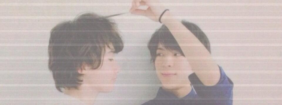 _mRIoo30's tweet photo. @thanks
  
     僕  廼    最高  廼   新芽     。
  
    ず ッ と   大好 キ    だよ
  
    また   何時か    逢いたい
 
    有  難  う http://t.co/OFQxiA1vKS