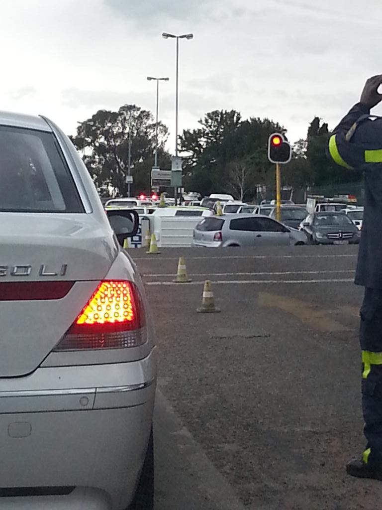 sabzaD2's tweet photo. @PigSpotter http://t.co/vpM8Pz15Dn
