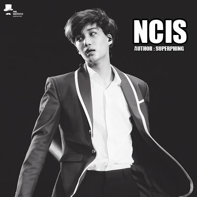 _izezz87's tweet photo. ฝากฟิคน้องสาวจ้า “@superphing: @nooizezz #ficNCIS ตอนที่ 22 30% llสืบสวนll ไคซู:ชานแบค:etc ll http://t.co/70s9hqS3Oy http://t.co/8a7lwW8VzP”
