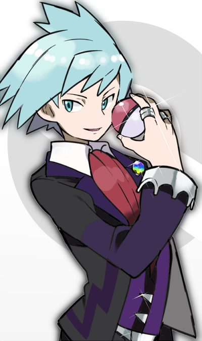 تويتر 日高 على تويتر Orasでダイゴさんに会えた記念ダイゴさん Http T Co Q3ds8ind51 تويتر 日高 على تويتر Orasでダイゴさんに会えた記念ダイゴさん Http T Co Q3ds8ind51