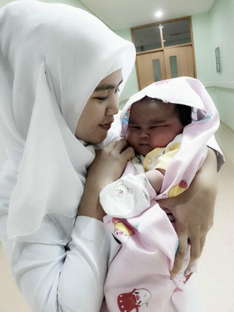 BBL dngan 4,6 kg <a href="/RSUD/">rsud band</a> Tarakan