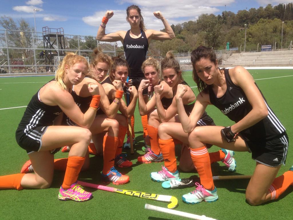 field hockey gay lesbian transsexual wallpaper