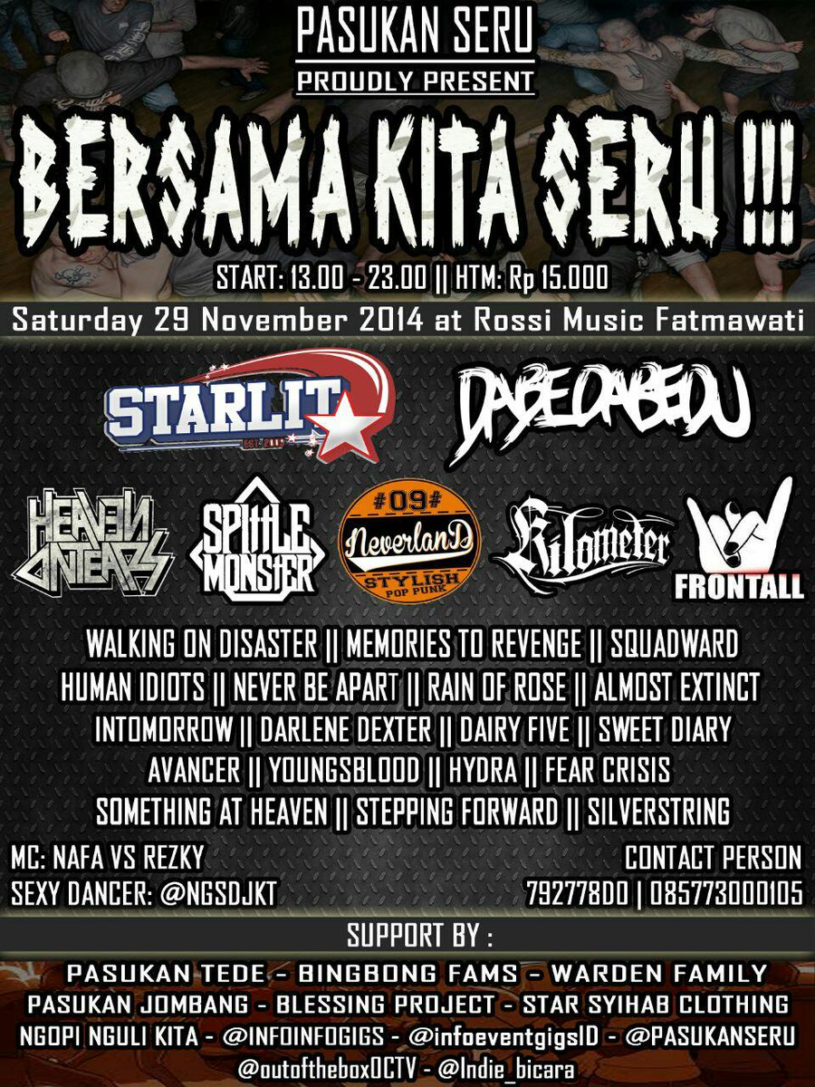 BingBongFams tweet media