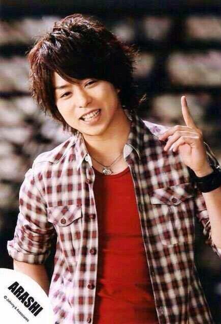 aorigo7's tweet photo. 始めたばかりですが、仲良くしてほしいです！！
高1の広島住みです＼(^o^)／✨
もしよかったら、フォローお願いしますヽ(*⌒▽⌒*)ﾉ
#ARASHIANSと繋がりたい 
#嵐がだいすきな人RT http://t.co/jibpeBCSHL