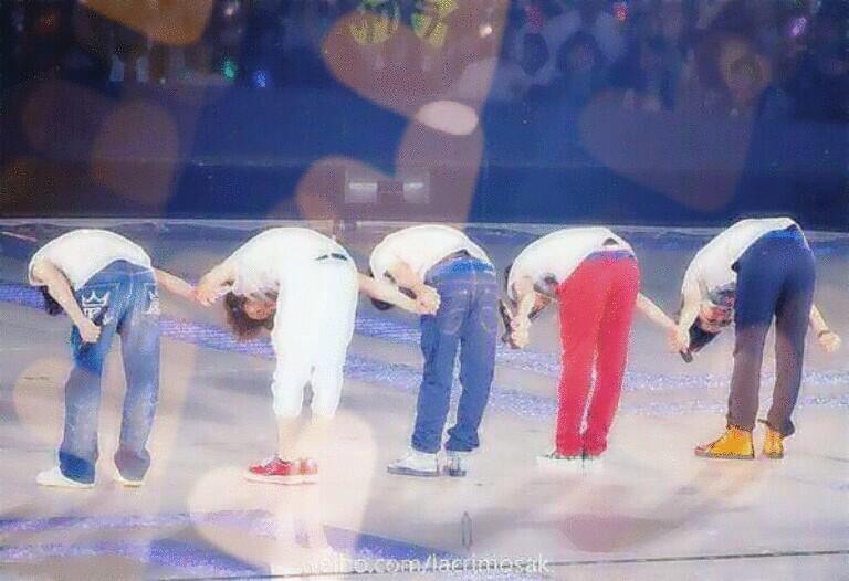aorigo7's tweet photo. 始めたばかりですが、仲良くしてほしいです！！
高1の広島住みです＼(^o^)／✨
もしよかったら、フォローお願いしますヽ(*⌒▽⌒*)ﾉ
#ARASHIANSと繋がりたい 
#嵐がだいすきな人RT http://t.co/jibpeBCSHL