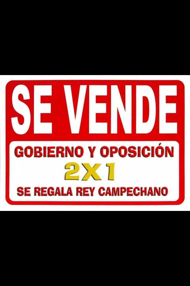 clapernog's tweet photo. #ahorapodemos Ya vale de dar oportunidades a los mismos!Ncsitamos algo diferente,algo honesto que nos devuelva la fe! http://t.co/kynrFEMF3k