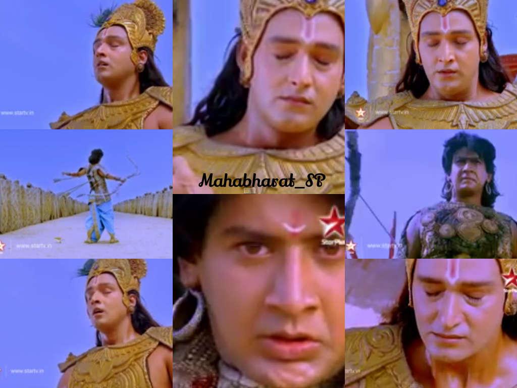 Mahabharat StarPlus on Twitter: Mahabharat StarPlus on Twitter: