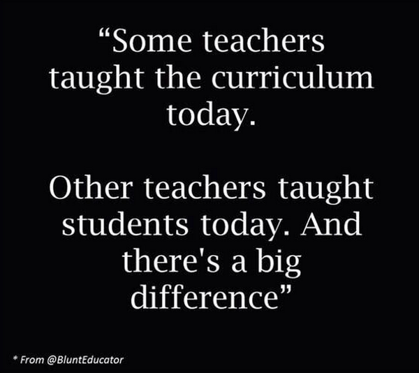 JackieAFlowers's tweet photo. Which did you do today? From @BluntEducator #FCSLearn #ALPartners #al_bpc http://t.co/bmZQsS4GPh