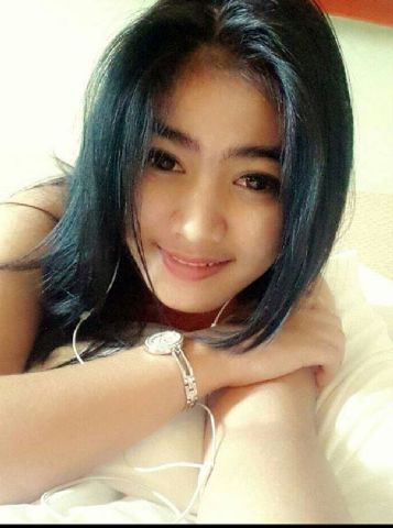 OliviaQailaAmerfia! (@olivia_qaila) on Twitter photo 